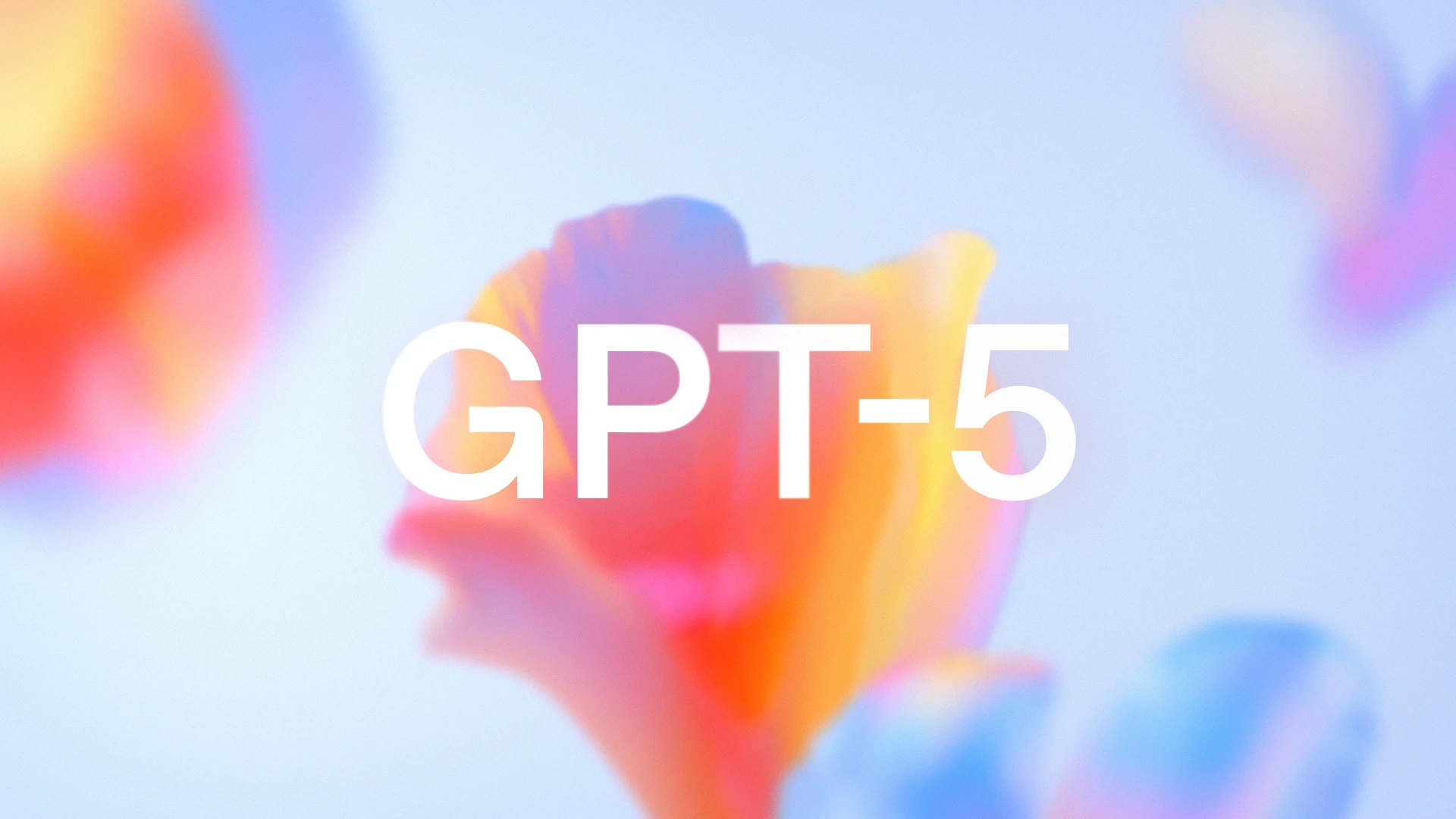 ChatGPT para tus colaboradores — arte 1